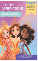 Empowering Princesses