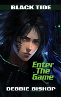 Enter the Game