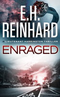 Enraged