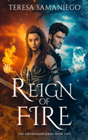 Reign Of Fire
