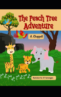 Peach Tree Adventure