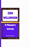 Zion Williamson