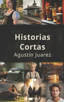 Historias Cortas