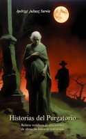 Historias del Purgatorio