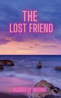 Lost Friend