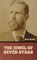 Jewel of Seven Stars