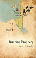 Running Prophecy