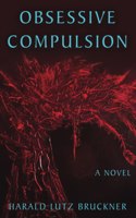 Obsessive Compulsion