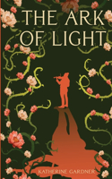 Ark of Light