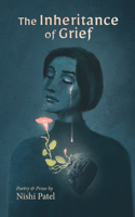 Inheritance of Grief
