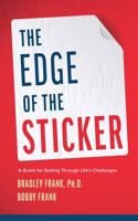 Edge of the Sticker