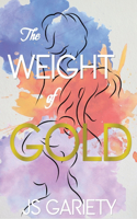 Weight of Gold