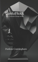 VantaBlack: Seasons Change Series