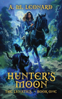 Hunters Moon