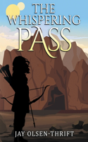 Whispering Pass