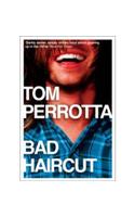 Bad Haircut