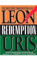 Redemption