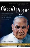 The Good Pope