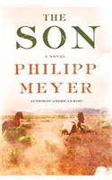 The Son