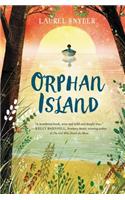 Orphan Island