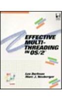 Effective Multithreading in OS/2