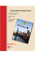 Fundamentals of Cost Accounting