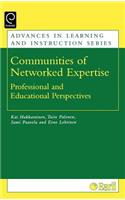 Communities of Networked Expertise