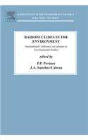 International Conference on Isotopes and Environmental Studies