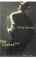 Crooked Man