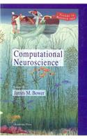 Computational Neuroscience: Trends in Research (International Review of Neurobiology)