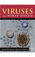 Viruses and Human Disease