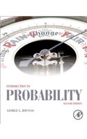 Introduction to Probability