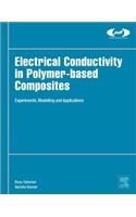 Electrical Conductivity in Polymer-Based Composites