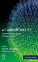 Aquananotechnology