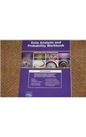 Prentice Hall Math Algebra 1 Data Analysis and Probability Workbook 04c