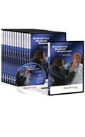 Action Training Systems--EMT: Behavioral Emergencies