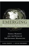 Emerging Business Online