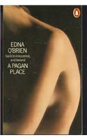 A Pagan Place