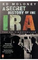 A Secret History of the IRA