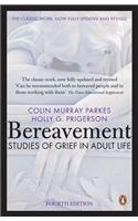 Bereavement (4th Edition)