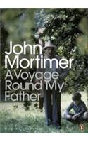 Voyage Round My Father