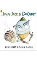 Jumpy Jack and Googily