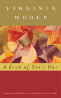 Room of One's Own (Annotated)
