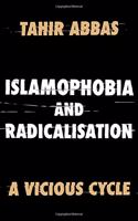 Islamophobia and Radicalisation