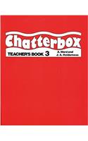Chatterbox