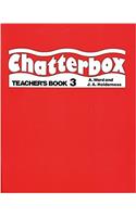 Chatterbox