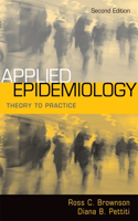 Applied Epidemiology