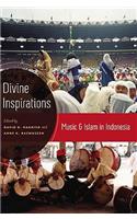 Divine Inspirations