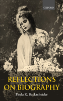 Reflections on Biography