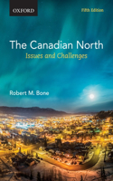 Canadian North